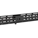A picture of MWMI H4570 1 1 150x150 jpg with USA Gun Store