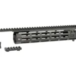 A picture of MWMI H5XRS 1 1 150x150 jpg with USA Gun Store