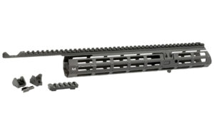 A picture of MWMI H5XRS 1 1 with USA Gun Store