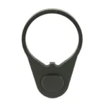 A picture of MWMI HDEP 1 1 150x150 jpg with USA Gun Store