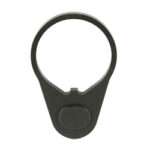 A picture of MWMI HDEP 1 1 with USA Gun Store