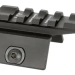 A picture of MWMI LMTR 1 1 150x150 jpg with USA Gun Store