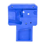 A picture of MWMI LRB308 1 1 150x150 jpg with USA Gun Store