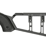 A picture of MWMI LS HH 1 1 150x150 jpg with USA Gun Store