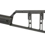 A picture of MWMI LS HLR 1 1 150x150 jpg with USA Gun Store