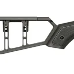 A picture of MWMI LS HPG 1 1 150x150 jpg with USA Gun Store