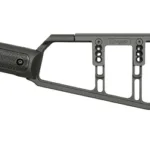 A picture of MWMI LS HS 1 1 150x150 jpg with USA Gun Store