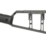 A picture of MWMI LS MS 1 1 150x150 jpg with USA Gun Store