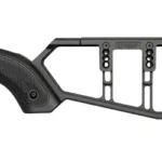 A picture of MWMI LS SW 1 1 150x150 jpg with USA Gun Store