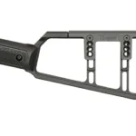 A picture of MWMI LS WS 1 1 150x150 jpg with USA Gun Store