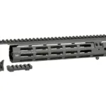 A picture of MWMI MAR1894XRS 357 1 1 150x150 jpg with USA Gun Store