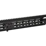 A picture of MWMI MAR1894XRS 4445 1 1 150x150 jpg with USA Gun Store