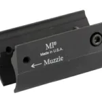 A picture of MWMI MAR336A 1 1 150x150 jpg with USA Gun Store