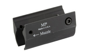 A picture of MWMI MAR336A 1 1 with USA Gun Store