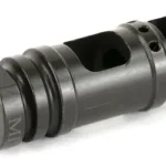 A picture of MWMI MB4 1 1 150x150 jpg with USA Gun Store