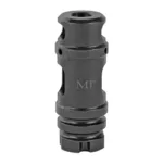 A picture of MWMI MB6 1 1 150x150 jpg with USA Gun Store