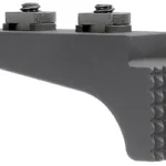 A picture of MWMI MBS 1 1 150x150 jpg with USA Gun Store