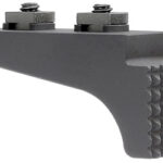 A picture of MWMI MBS 1 1 with USA Gun Store