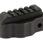 A picture of MWMI MP5 PEPA 1 1 150x150 jpg with USA Gun Store