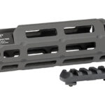 A picture of MWMI MP5M 1 1 with USA Gun Store