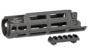 A picture of MWMI MP5M 1 1 with USA Gun Store
