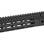 A picture of MWMI NF105 1 with USA Gun Store