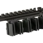 A picture of MWMI ORSH 1854 1 1 150x150 jpg with USA Gun Store