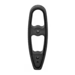 A picture of MWMI PC9QDSP 1 1 150x150 jpg with USA Gun Store