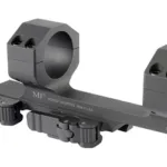 A picture of MWMI QD30SM 1 1 150x150 jpg with USA Gun Store