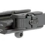 A picture of MWMI QDBP 1 1 150x150 jpg with USA Gun Store