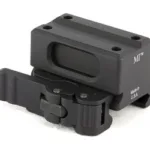 A picture of MWMI QDMRO 13 1 1 150x150 jpg with USA Gun Store