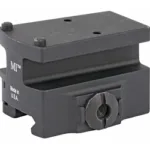 A picture of MWMI QDRMR 13 1 1 150x150 jpg with USA Gun Store