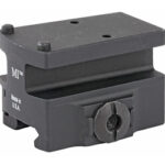 A picture of MWMI QDRMR 13 1 1 with USA Gun Store