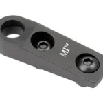 A picture of MWMI QDS M 1 1 150x150 jpg with USA Gun Store