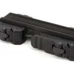 A picture of MWMI QDTAV2 1 1 150x150 jpg with USA Gun Store