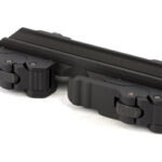 A picture of MWMI QDTAV2 1 1 with USA Gun Store