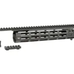 A picture of MWMI ROS1895XRS 3030 1 1 150x150 jpg with USA Gun Store