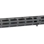 A picture of MWMI ROSMR 1 1 150x150 jpg with USA Gun Store