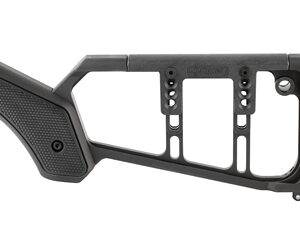 MIDWEST SHTGN STK MOSSBERG 590 BLK