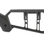 A picture of MWMI SG 870 1 1 150x150 jpg with USA Gun Store