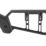 A picture of MWMI SG 870 1 1 with USA Gun Store