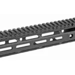A picture of MWMI SLH105 1 1 150x150 jpg with USA Gun Store