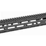 A picture of MWMI SLH12625 1 1 150x150 jpg with USA Gun Store