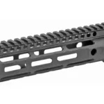A picture of MWMI SLH925 1 150x150 jpg with USA Gun Store