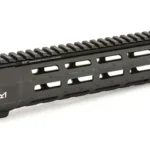 A picture of MWMI SP10M 1 1 150x150 jpg with USA Gun Store