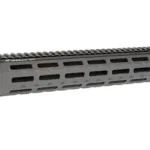 A picture of MWMI SP15M 1 1 150x150 jpg with USA Gun Store