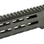 A picture of MWMI SP7M 1 1 150x150 jpg with USA Gun Store