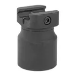 A picture of MWMI STAP BT 1 1 150x150 jpg with USA Gun Store