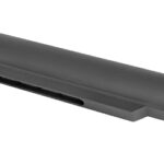 A picture of MWMI STAP 1 1 with USA Gun Store