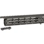 A picture of MWMI SW1854XRS 1 1 150x150 jpg with USA Gun Store